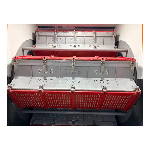 4 Station Multi Opening Mirror Fine Grinding Machine 2 4 Station Multi Opening Mirror Fine Grinding Machine 2