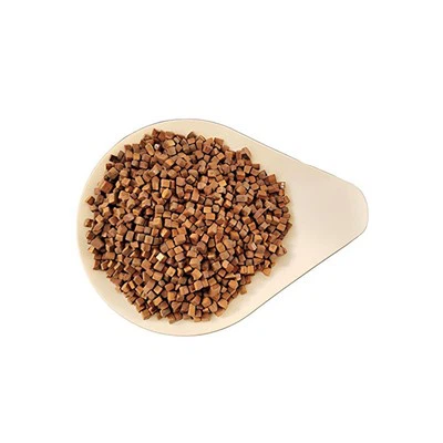 رسانه ساینده چوب مربعی
